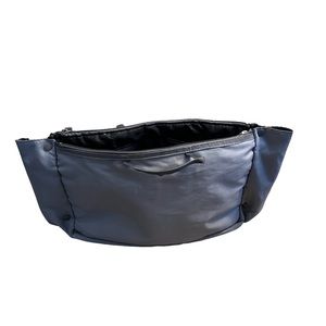 Periea Purse Organizer for Large to Medium Bags